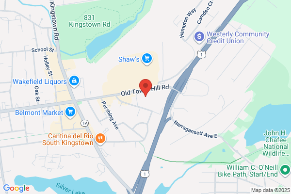 Hal's Auto Body and Collision Center