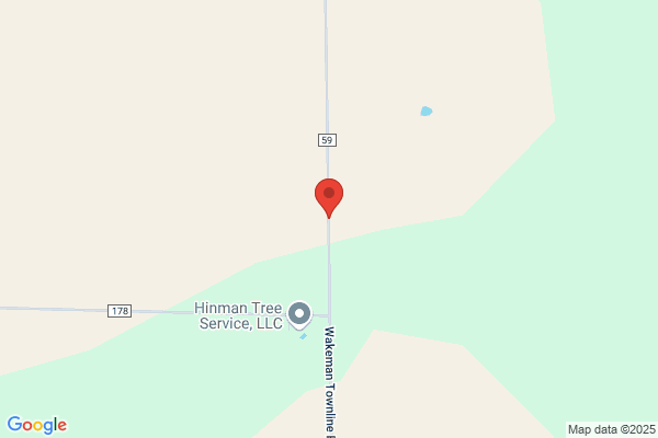 Humphrey Farm