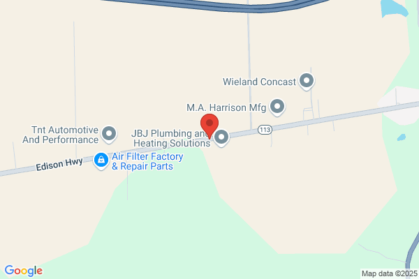 North Ridge Enterprise Inc