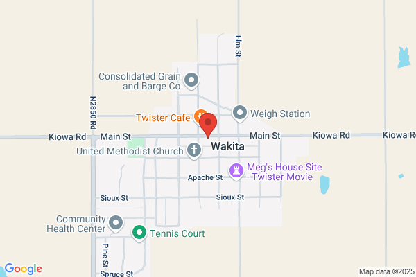 Rapp Insurance Agency