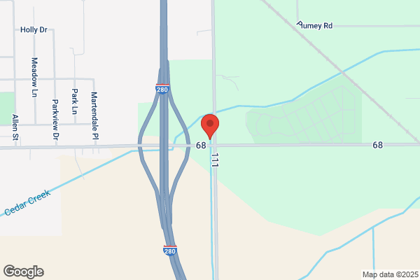 Adler's Auto Parts & Service
