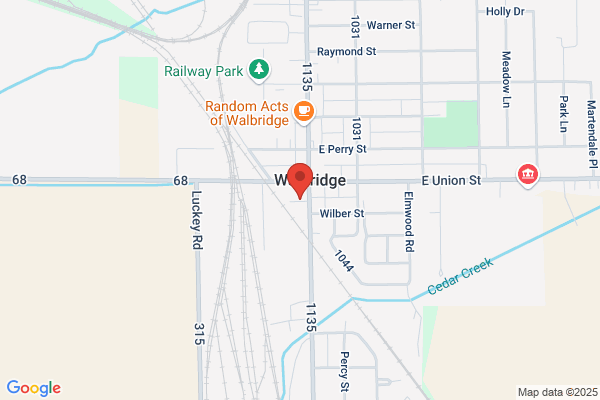 Adler's Transmission & Brake Shop