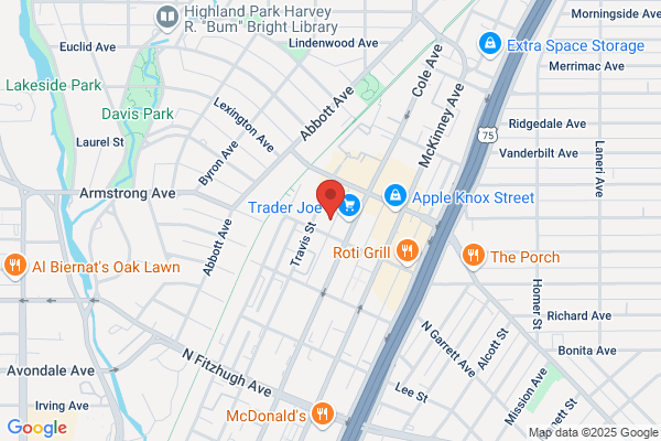 Precision Business Solutions Inc