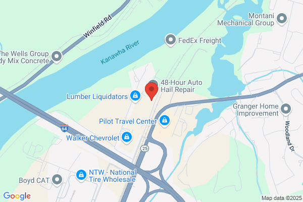 Prestige Delivery Systems Inc