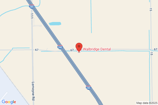 Sears Dental