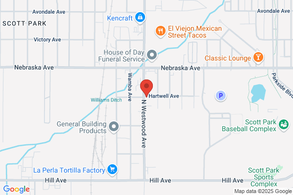 Standard Wireway & Supply