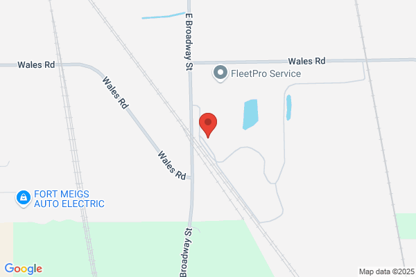 Waste Management-Evergreen Recycling