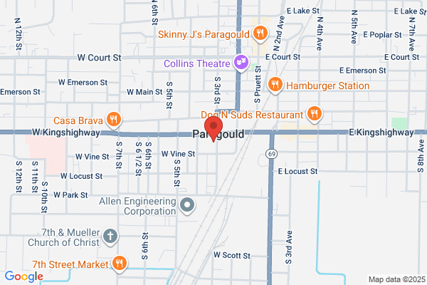 Family Dollar Stores Inc