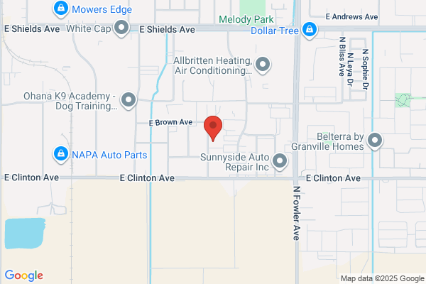 Respiratory Care Plus Inc