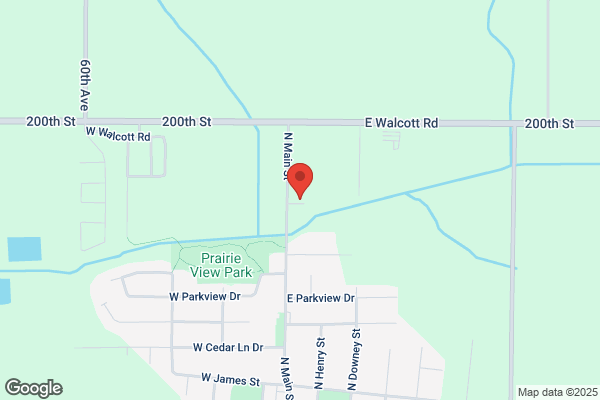 Walcott Family Pet Clinic