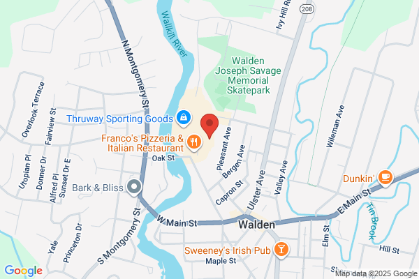 LibertyX Bitcoin ATM