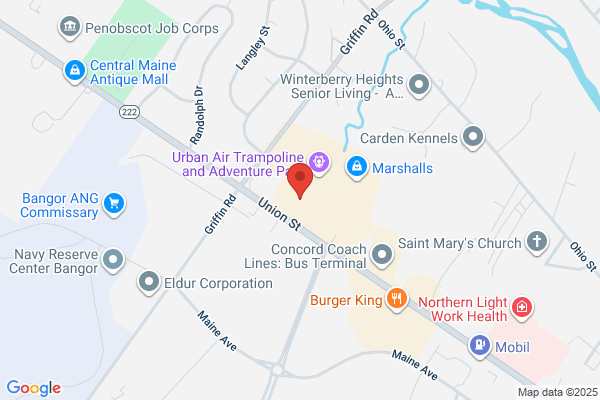 Hannaford Pharmacy