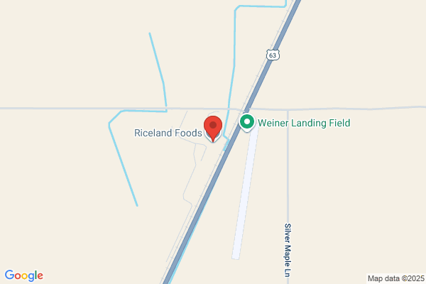 Rb Farms