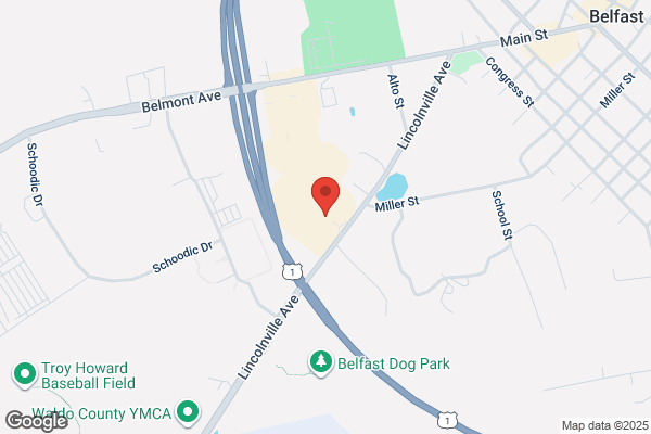 Hannaford Pharmacy