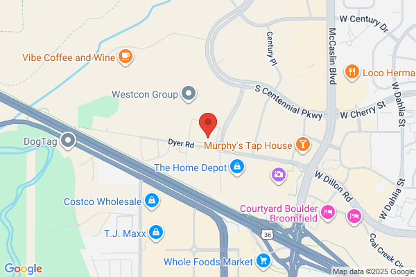 Campbell Jason F Phys
