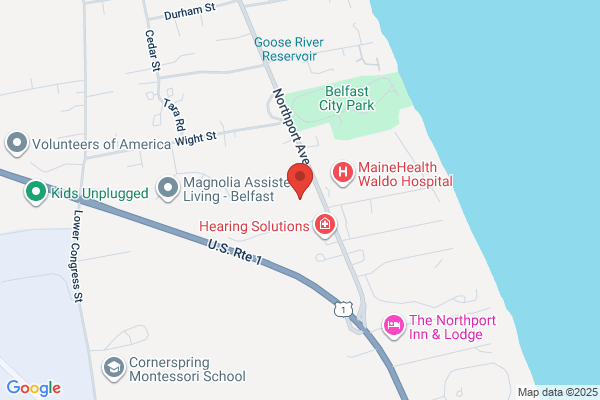Dialysis Clinic Inc