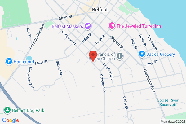Home Town Real Estate & Property Management
