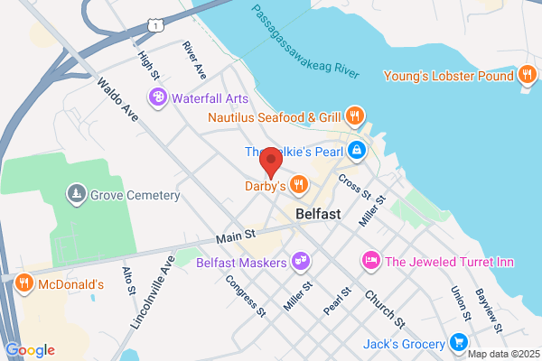 MacLeod Furniture