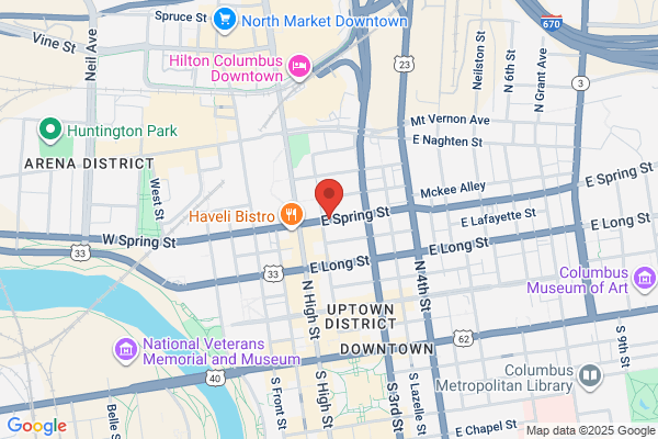 A-Plus Fire & Safety Co