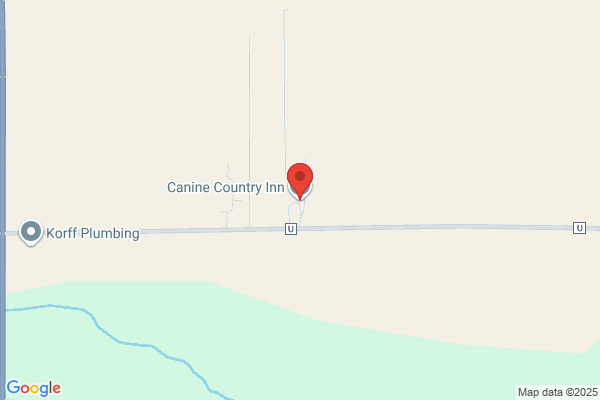 Canine Country Inn Llc