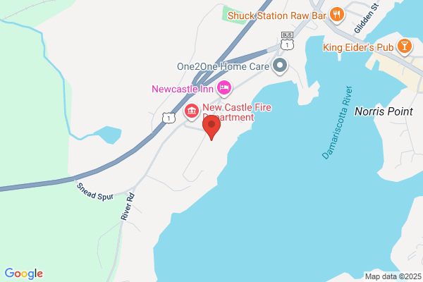 Area Electrologist