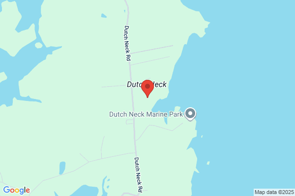 Dutch Neck Builders Llc