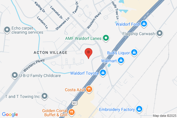 Open ARMMS Inc - Methadone Clinic & Suboxone Clinic