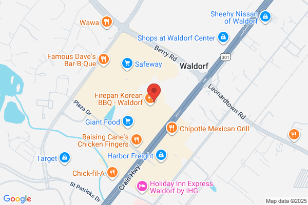 Byte Federal Bitcoin ATM (Plaza Liquors)