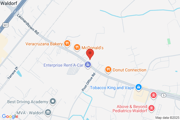 CoinFlip Bitcoin ATM