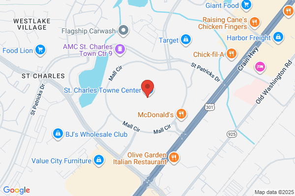 Bitcoin Depot | Bitcoin ATM