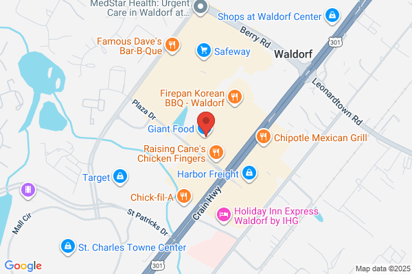 Coinstar Kiosk | Bitcoin ATM