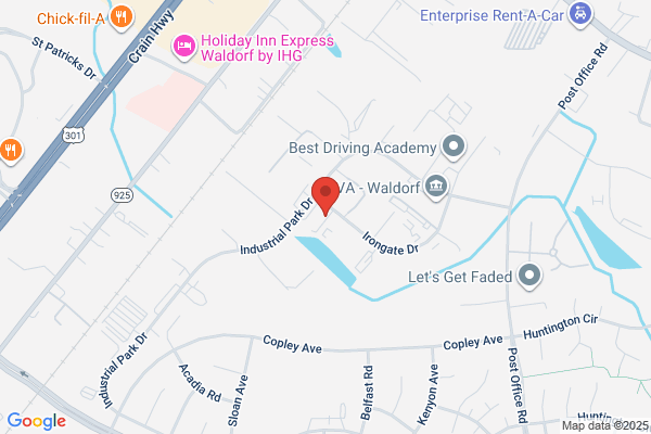 Action Automotive Inc