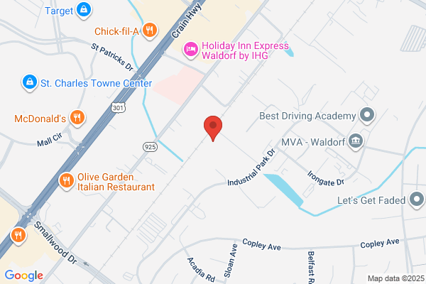 Whilby's Auto Repair