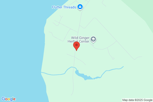 G Tippett Construction