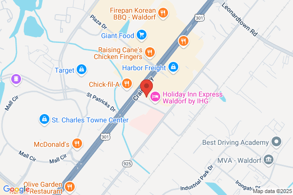 Top Dollar Pawn & Jewelry