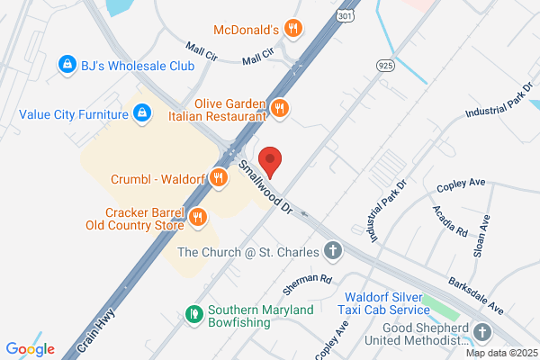 Chiropractic Care Center