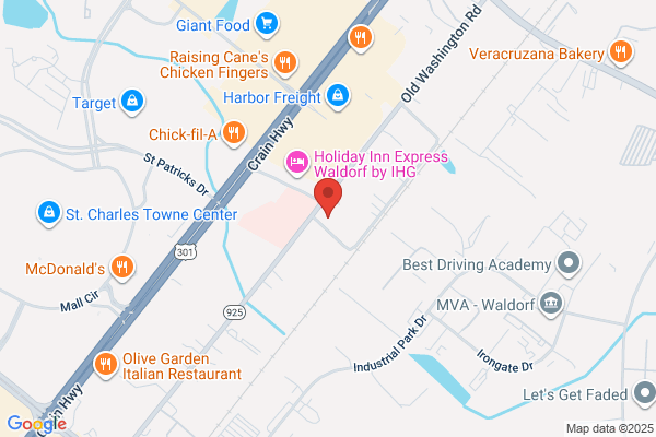 Kline Chiropractic Clinic