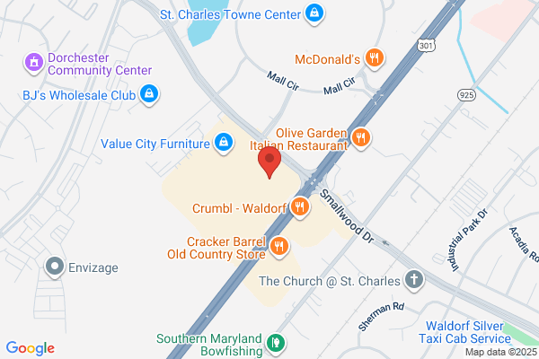 Sharena's Exclusives Boutique