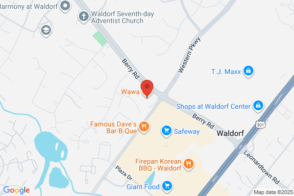 Wawa