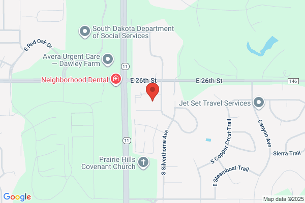 Active Data Systems Corporation
