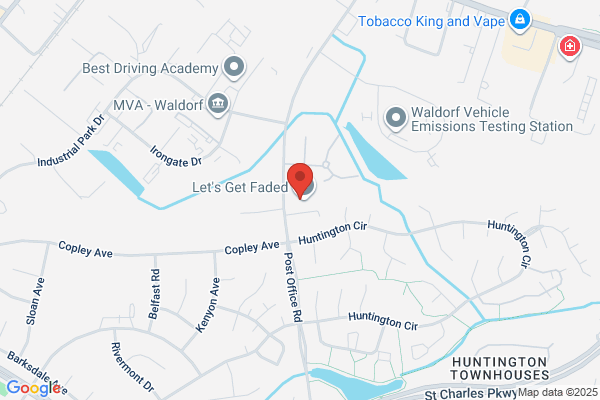 Affordable & Aesthetic Dental Center