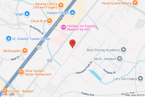 Gilda C. Hwang, DDS