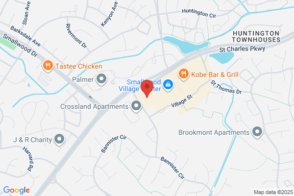 Village Family Dental