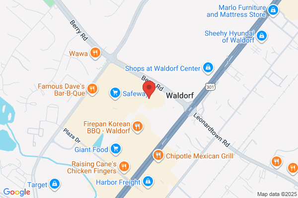 Weinstein Melinda Dr