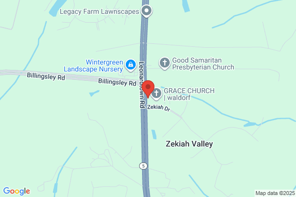 Grace Brethren Christian School