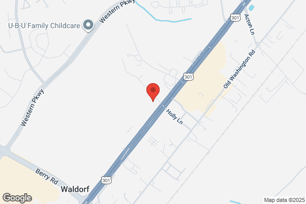 Patient First Primary and Urgent Care - Waldorf