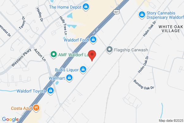 Tri County Hearth and Patio Center