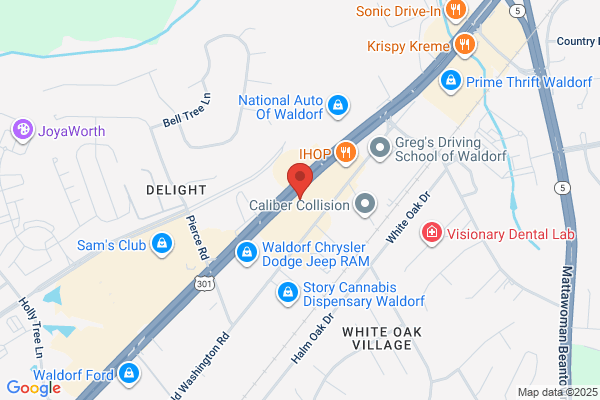 Sampaguita Asian Store