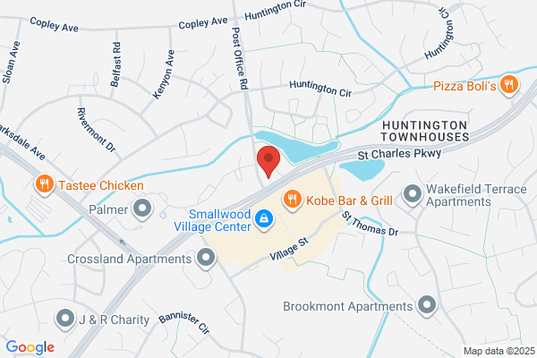 Karl A. Smith, DDS, LLC