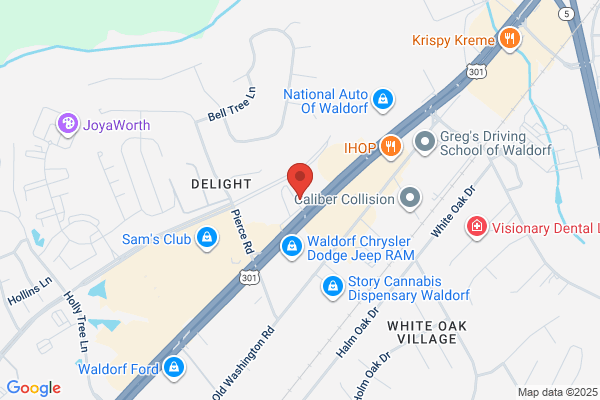 McConkey Insurance Agency